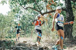 BIB: 
                            <button type="button" onclick="openModal(26085285)" class="btn btn-primary btn-sm float-right btn-popup" data-toggle="modal" data-target=".modal-high-quality">
                        <i class="fas fa-shopping-cart"></i> Add to Cart
                    </button>
                                            <button type="button" onclick="isThisMe(26085285, true)" class="btn btn-success btn-sm float-right btn-popup btn-isme hidden" data-toggle="tooltip" data-placement="bottom" title="นี่คือรูปของคุณใช่ไหม คลิกที่นี่เพื่อเอาเข้าอัลบั้ม">
                        <i class="fas fa-plus"></i> Add to album
                    </button>
                    <button type="button" onclick="isThisMe(26085285, false)" class="btn btn-warning btn-sm float-right btn-popup btn-isnotme hidden">
                        <i class="fas fa-ban"></i> Remove from album
                    </button>